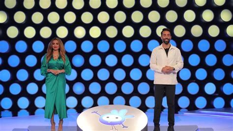 UAE: Dh20 million grand prize won in Mahzooz draw.